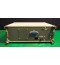 Signal Generator